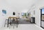 12 Capitol Road, Matakatia Bay, Rodney, Auckland - Carousel 5