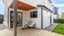17B Mary Dreaver Street, New Windsor, Auckland - Carousel 1