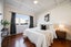 29 Pakuranga Road, Pakuranga, Auckland - Carousel 4