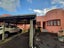 4/337 Manukau Road, Epsom, Auckland - Carousel 12
