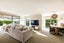 63C Westgate Drive, Massey, Auckland - Carousel 1