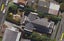 33 Brunel Street, Mornington, Dunedin - Carousel 35
