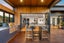 7 Veuve Drive, Lincoln, Lincoln - Carousel 27