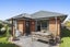 2/221 Harewood Road, Bishopdale, Christchurch - Carousel 13