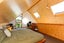 9 Junction Street, Welbourn, New Plymouth - Carousel 10