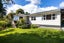 3 Penrith Street, Westown, New Plymouth - Carousel 17
