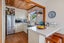 12B Drake Street, Howick, Auckland - Carousel 10