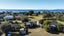 147 Waimaire Avenue, Matarangi, Whitianga - Carousel 23