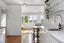 34 Dakota Avenue, Beach Haven, Auckland - Carousel 3