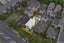 202 Porchester Road, Takanini, Auckland - Carousel 25