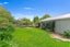 395 Wairakei Road, Burnside, Christchurch - Carousel 16