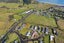9 Karawaka Street, Ahipara, Kaitaia - Carousel 11