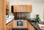 99B Linton Street, West End, Palmerston North, Manawatu / Whanganui - Carousel 10