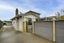 91 Wycliffe Street, Onekawa, Napier - Carousel 24