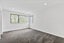 29A Aragon Avenue, Glendowie, Auckland - Carousel 11