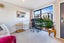 73B Mapou Road, Hobsonville, Auckland - Carousel 14