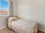 34 Linklater Avenue, Foxton Beach, Foxton - Carousel 11