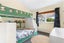 1 Frizell Street, Beach Haven, Auckland - Carousel 10