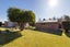 2 Kendon Street, Witherlea, Blenheim - Carousel 19