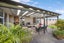 2 Keene Drive, Bell Block, New Plymouth - Carousel 5