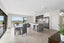 719 Redoubt Road, Flat Bush, Auckland - Carousel 7