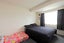 1 Clement Place, Greenmeadows, Napier - Carousel 8