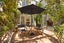 1/47 Rangitoto Terrace, Milford, Auckland - Carousel 2
