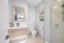 38 Watford Street, Strowan, Christchurch - Carousel 13