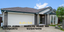 4 Savina Court, Flat Bush, Auckland - Carousel 1