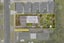 16 Berwyn Avenue, Takanini, Papakura, Auckland - Carousel 1