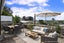 1/9 Relko Crescent, Torbay, Auckland - Carousel 13
