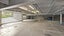 1S/16 Burton Street, Grafton, Auckland - Carousel 11