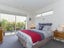 164B Waterloo Road, Hutt Central, Lower Hutt - Carousel 10