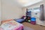 114 Shifnal Drive, Randwick Park, Auckland - Carousel 10
