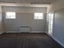 531 Worcester Street, Linwood, Christchurch - Carousel 7