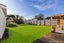30 Kells Avenue, Aramoho, Whanganui - Carousel 3