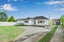 33 Atmore Avenue, Otaki - Carousel 14