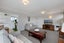 20 Short Street, Otumoetai, Tauranga - Carousel 6