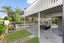 29 Lisburn Avenue, Glendowie, Auckland - Carousel 45