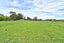15 Boundary Road, East Gore, Gore - Carousel 24