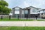 58 Mettam Drive, Swanson, Auckland - Carousel 1