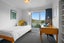 139 Maungakawa Road, Cambridge, Hamilton - Carousel 18