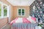 28 Oxford Street, Hokowhitu, Palmerston North - Carousel 8