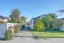 2/151 Ilam Road, Ilam, Christchurch - Carousel 20