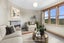139 Cecil Road, Wadestown, Wellington - Carousel 4