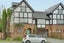 32 Ayr Street, Riccarton, Christchurch - Carousel 1