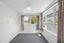 22 McInnes Road, Weymouth, Auckland - Carousel 8