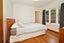 29 Bretton Terrace, Hillcrest, Hamilton - Carousel 9