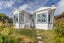 68 Beauchamp Street, Karori, Wellington, Wellington - Carousel 23
