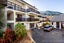 310/139 Fernhill Road, Fernhill, Queenstown - Carousel 3